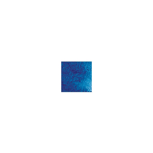 Daniel Smith, Watercolor, Art & School, Extra Fine, 15ml, 46007, Prussian Blue